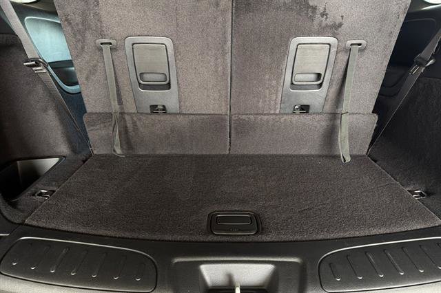 New 2026 Dodge Durango GT RWD image 13