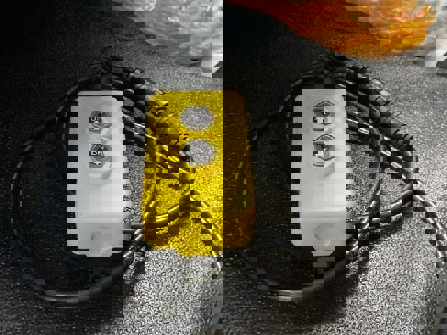 New 2024 Ford F550 4x4 Regular Cab Super Duty image 12