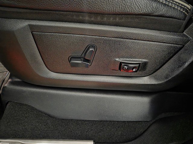 Used 2020 RAM 2500 Limited image 71