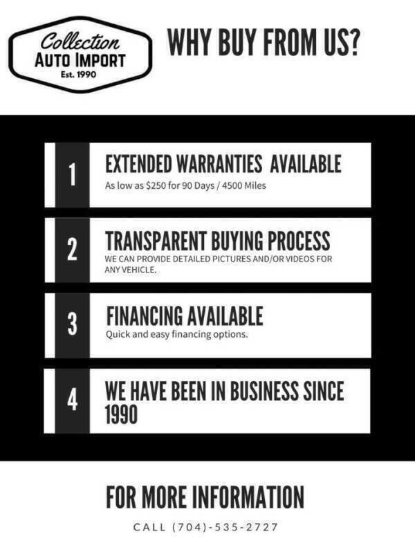 Used 2016 Chevrolet Silverado 1500 LTZ w/ Sport Package image 3