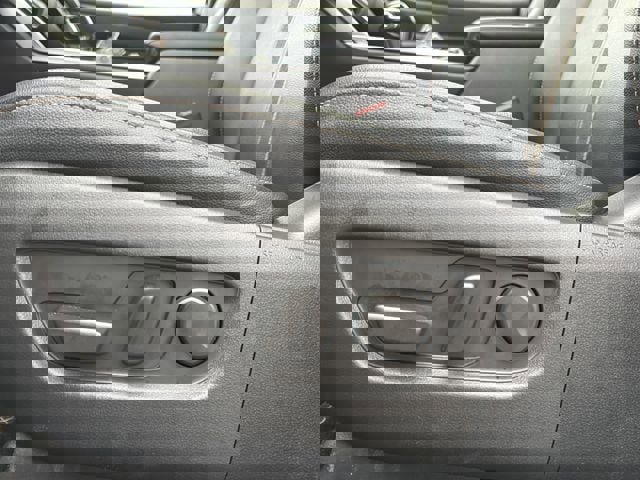 Used 2025 MAZDA CX-90 3.3 Turbo w/ Select Package image 25