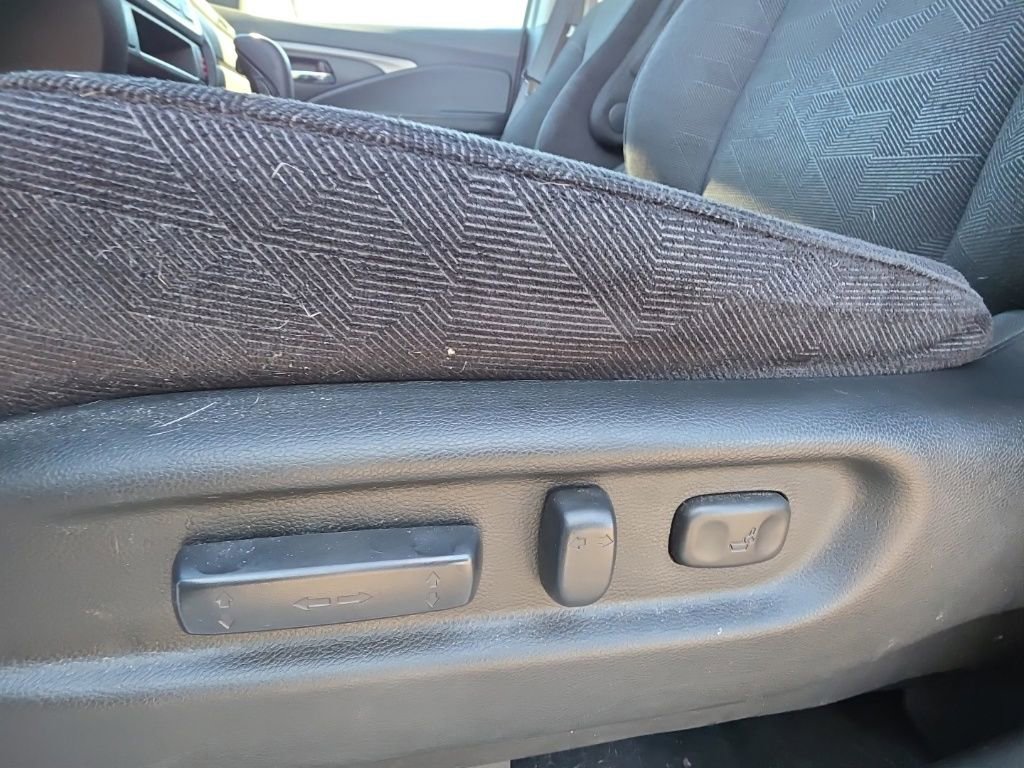 Used 2020 Honda Pilot EX image 11