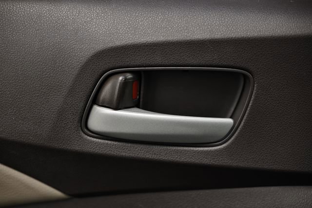 Used 2013 Honda CR-V EX-L image 14