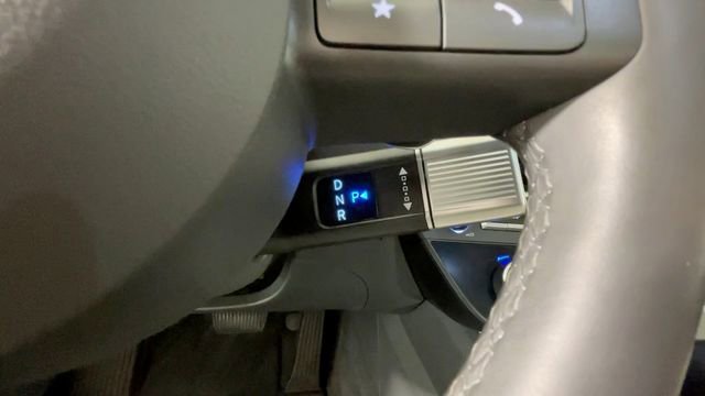 Used 2024 Hyundai Sonata Limited FWD image 26