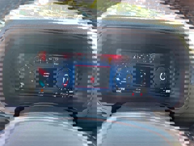 New 2025 Ford F150 XLT w/ Equipment Group 302A MID image 19