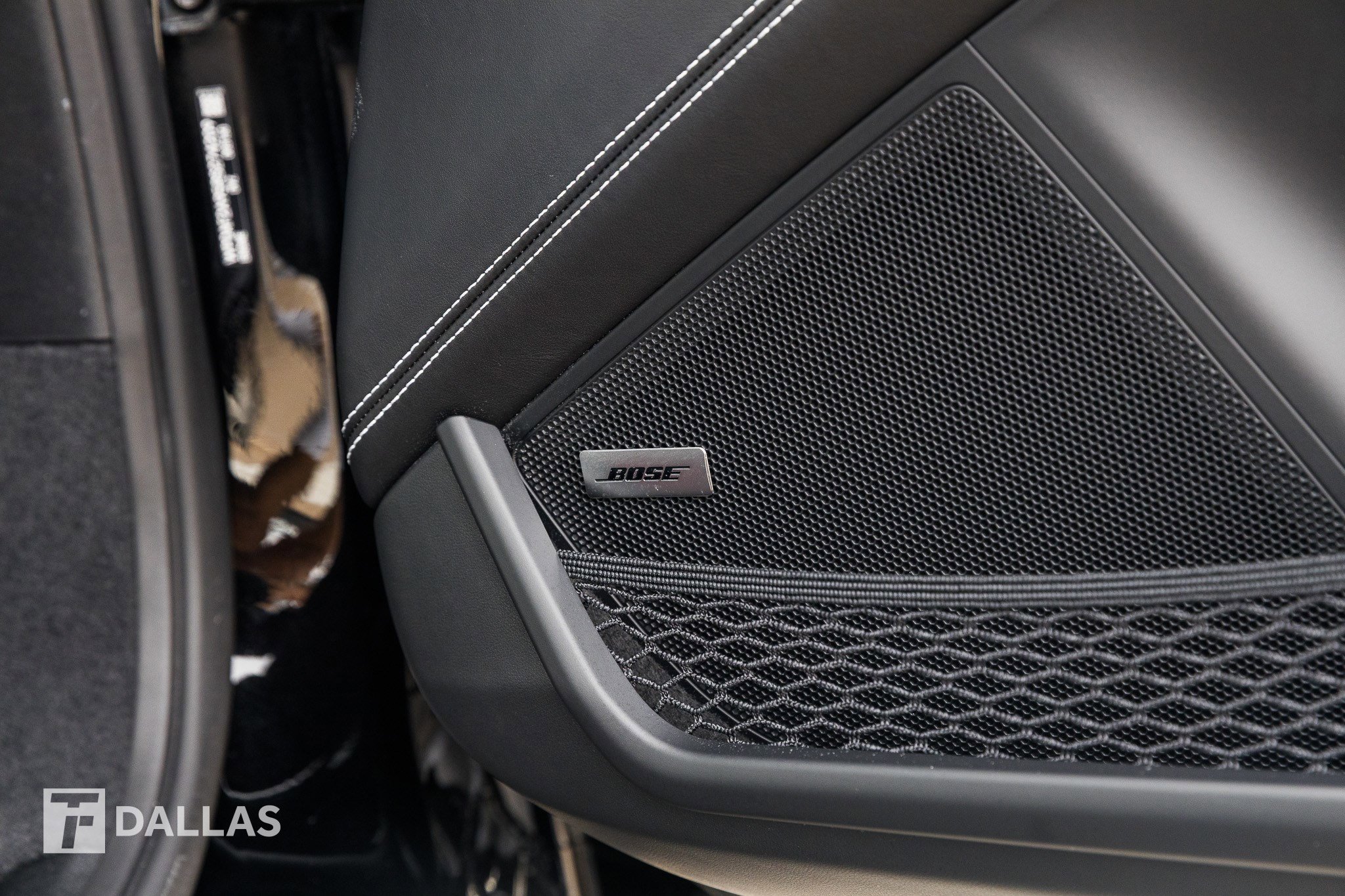 Used 2024 Porsche 911 GT3 RS image 43