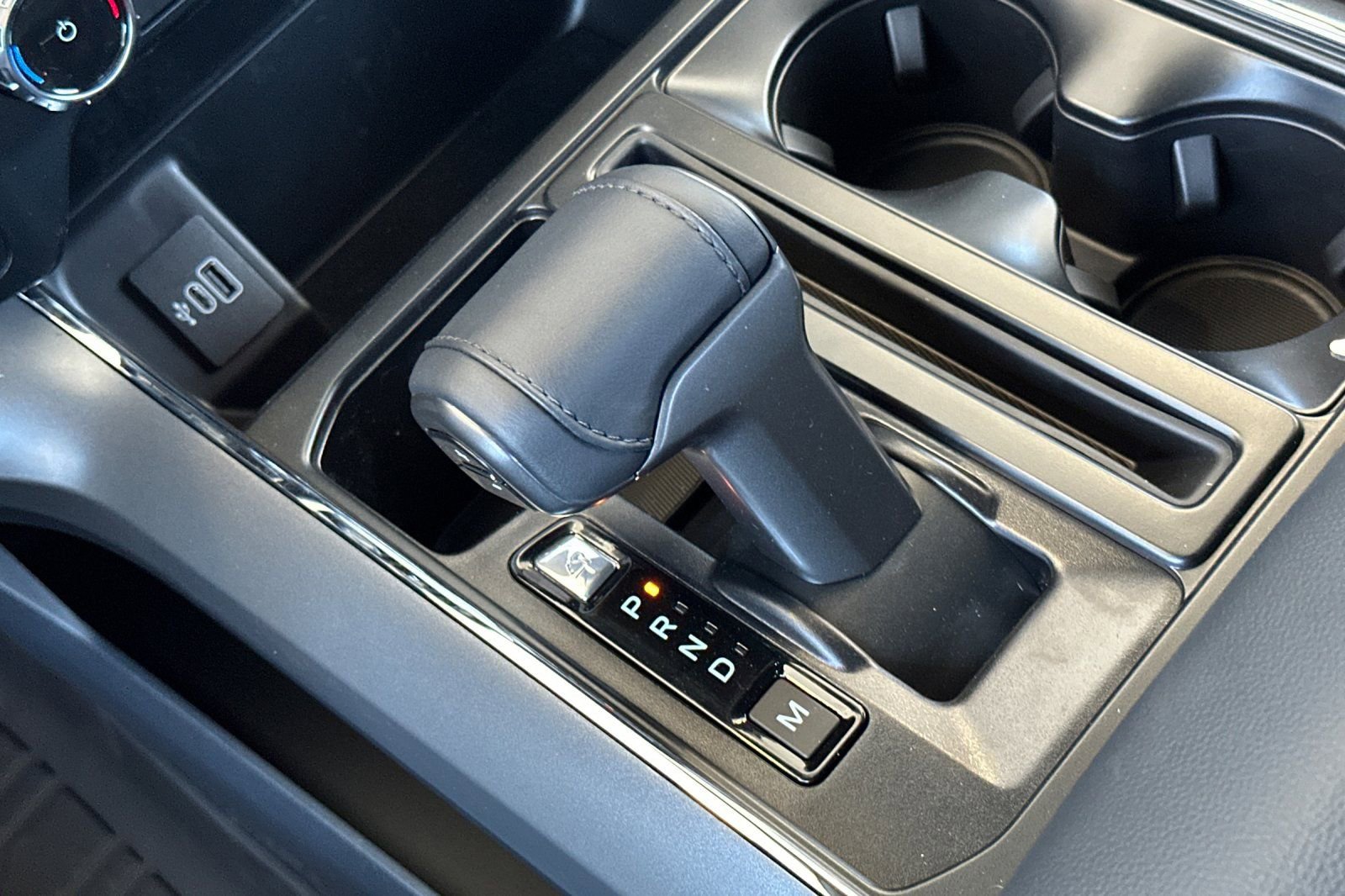 New 2026 Ford F150 XLT AWD/4WD image 20