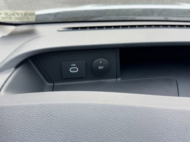 New 2024 Ford Transit 150 148 Medium Roof w/ Interior Upgrade Package image 23