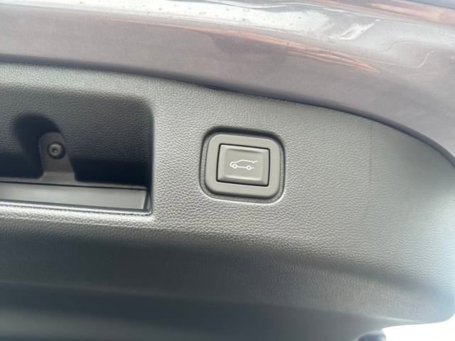 New 2025 Chevrolet Blazer EV LT image 12