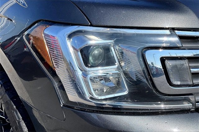 Used 2020 Ford Expedition XLT w/ Equipment Group 202A image 26
