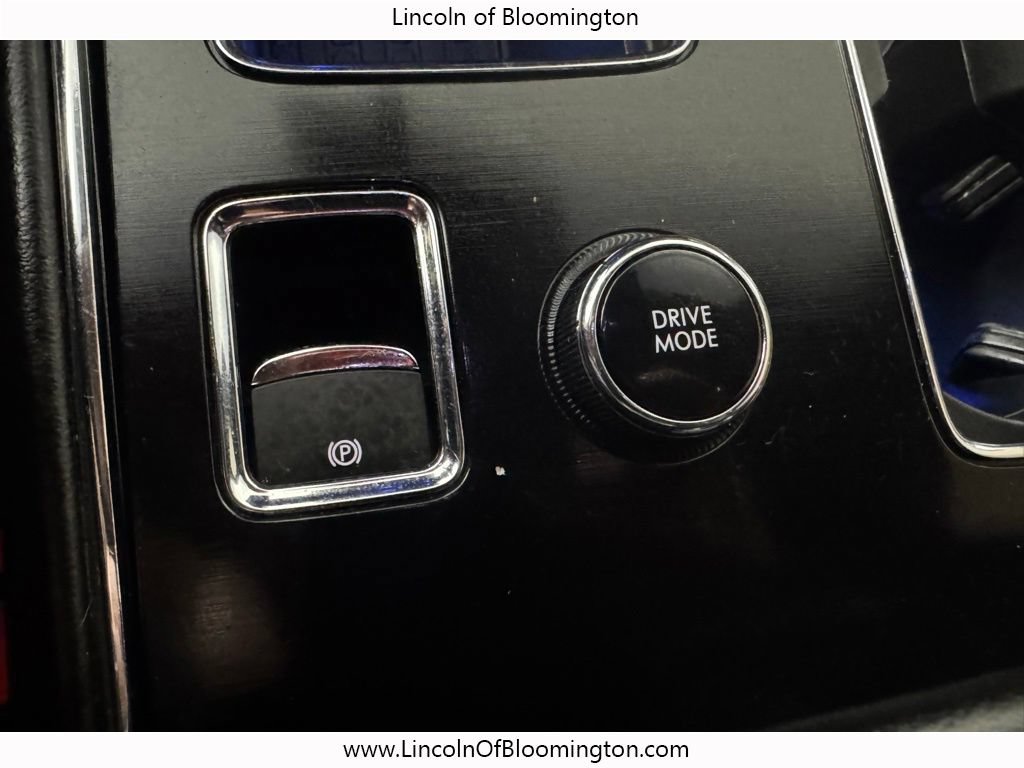 Used 2020 Lincoln Aviator Reserve w/ Equipment Group 202A AWD/4WD image 63