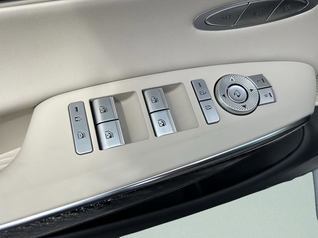 New 2026 Genesis GV70 3.5T Sport Prestige image 20