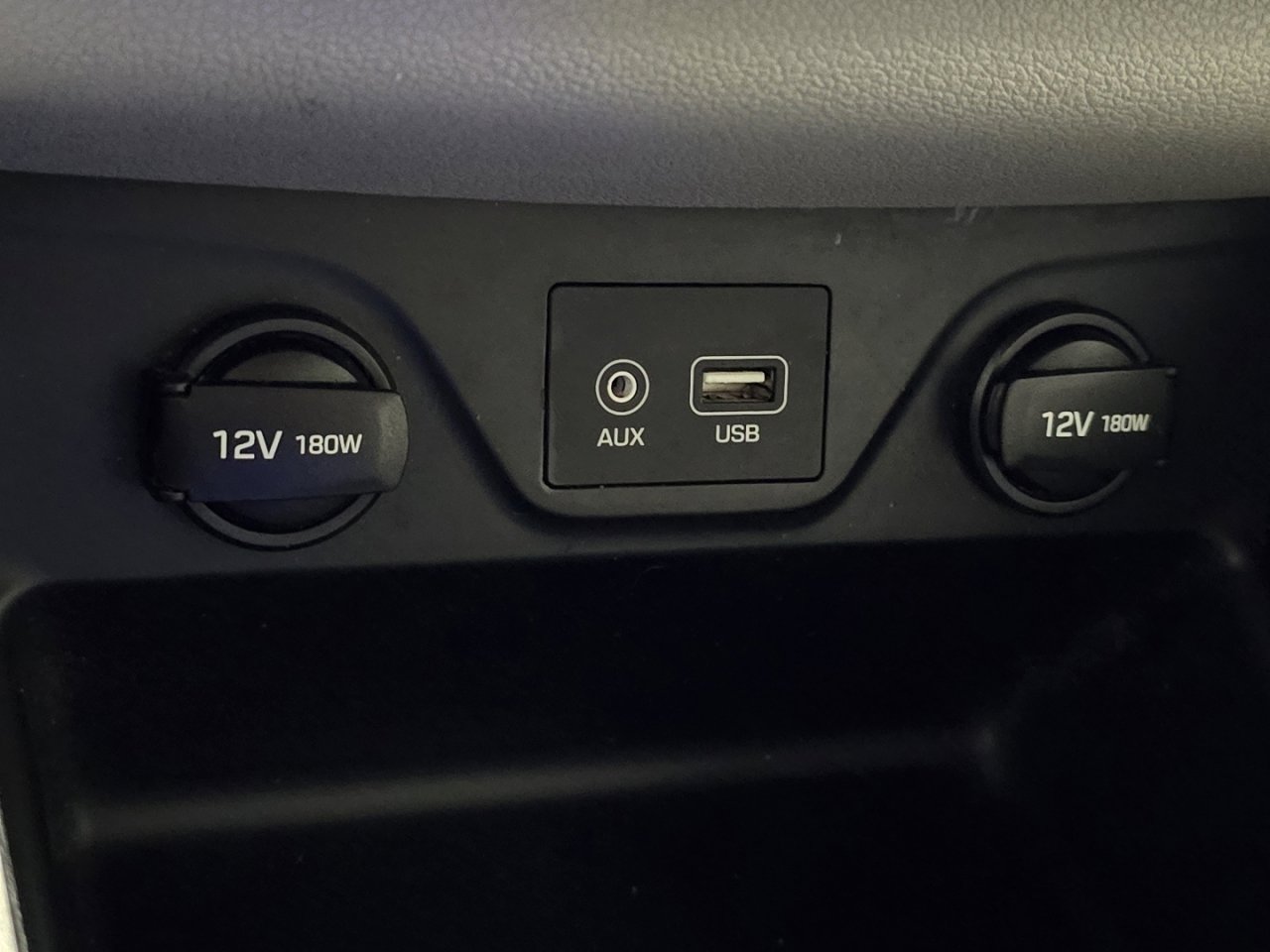 Used 2019 Hyundai Tucson SE image 27