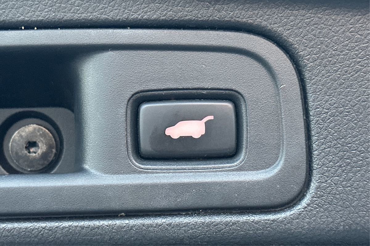 Used 2016 Honda Pilot EX-L image 29