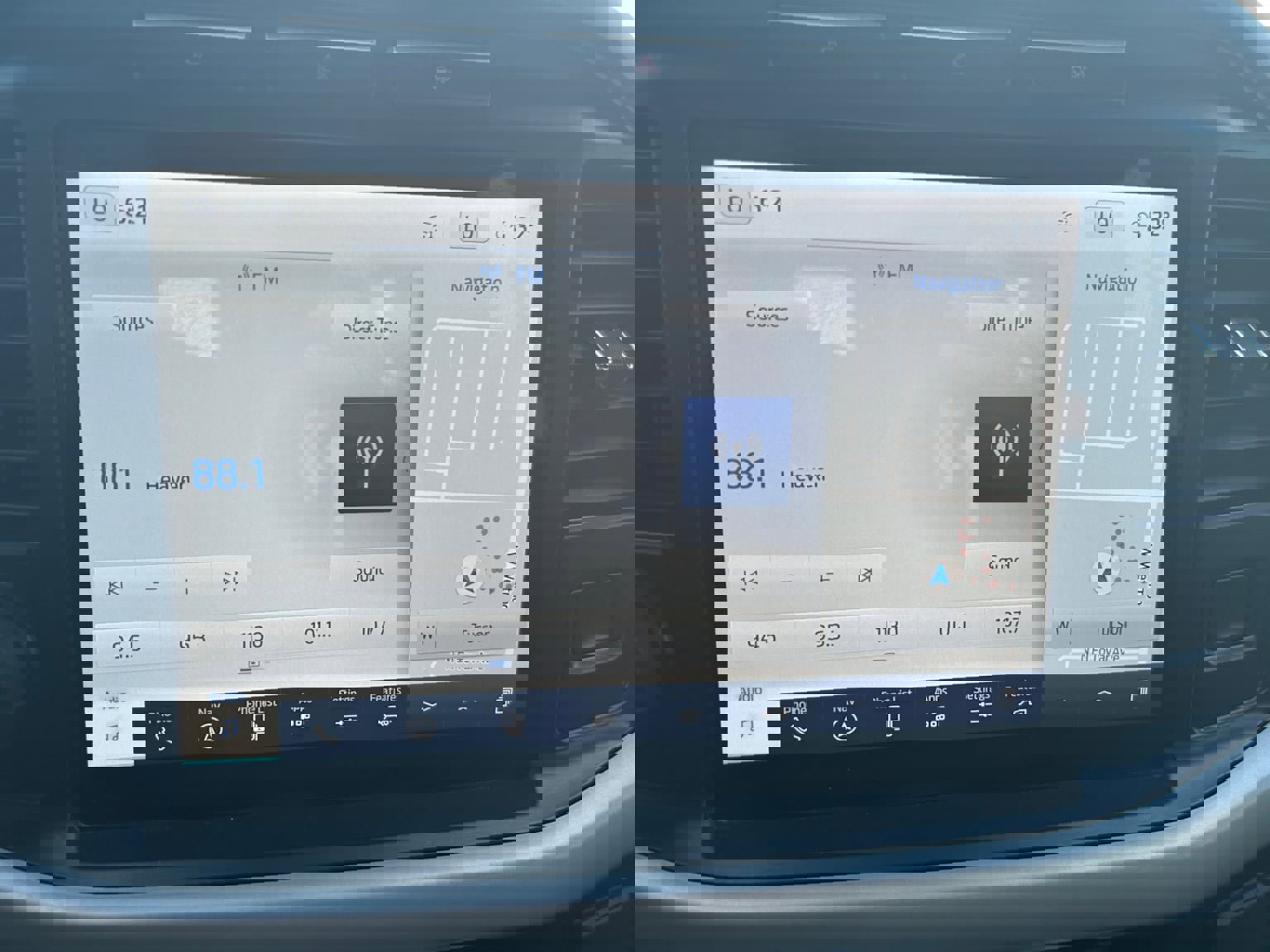 Used 2023 Ford F150 XLT w/ Equipment Group 302A High image 21