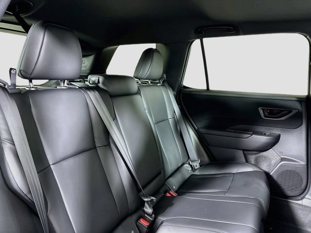 New 2026 Subaru Outback Premium AWD/4WD image 27