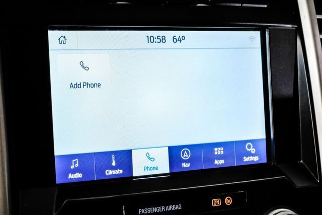 Used 2021 Ford F250 King Ranch w/ King Ranch Ultimate Package image 26