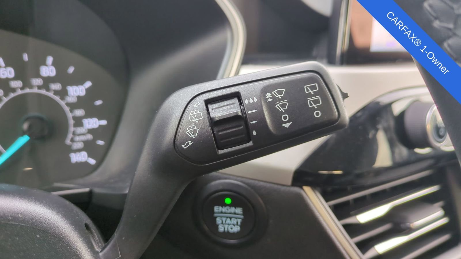 Used 2022 Ford Escape SE w/ Convenience Package image 51