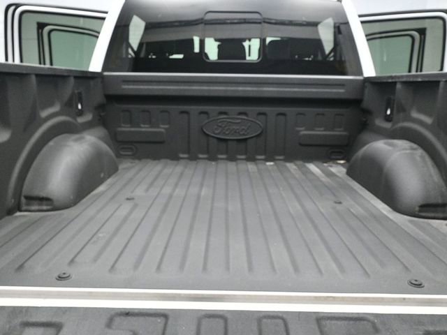 Used 2023 Ford F150 Lariat image 11