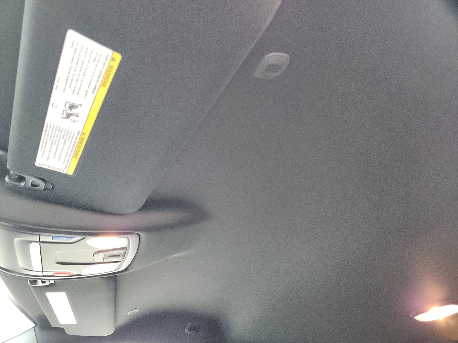 New 2026 RAM 2500 Lone Star image 22