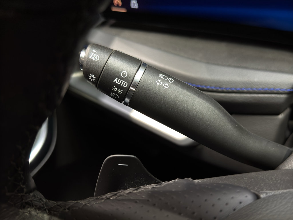 Used 2024 Cadillac XT4 Sport image 26