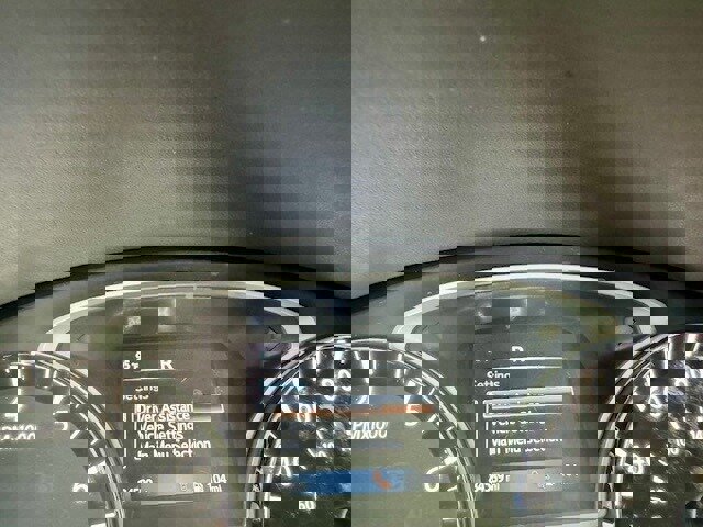 Used 2018 Nissan Altima 2.5 SV image 11