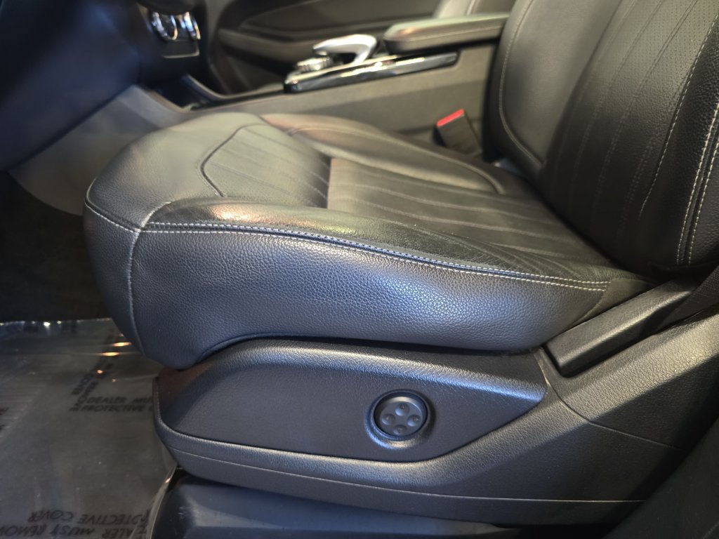 Used 2017 Mercedes-Benz GLE 350 image 32