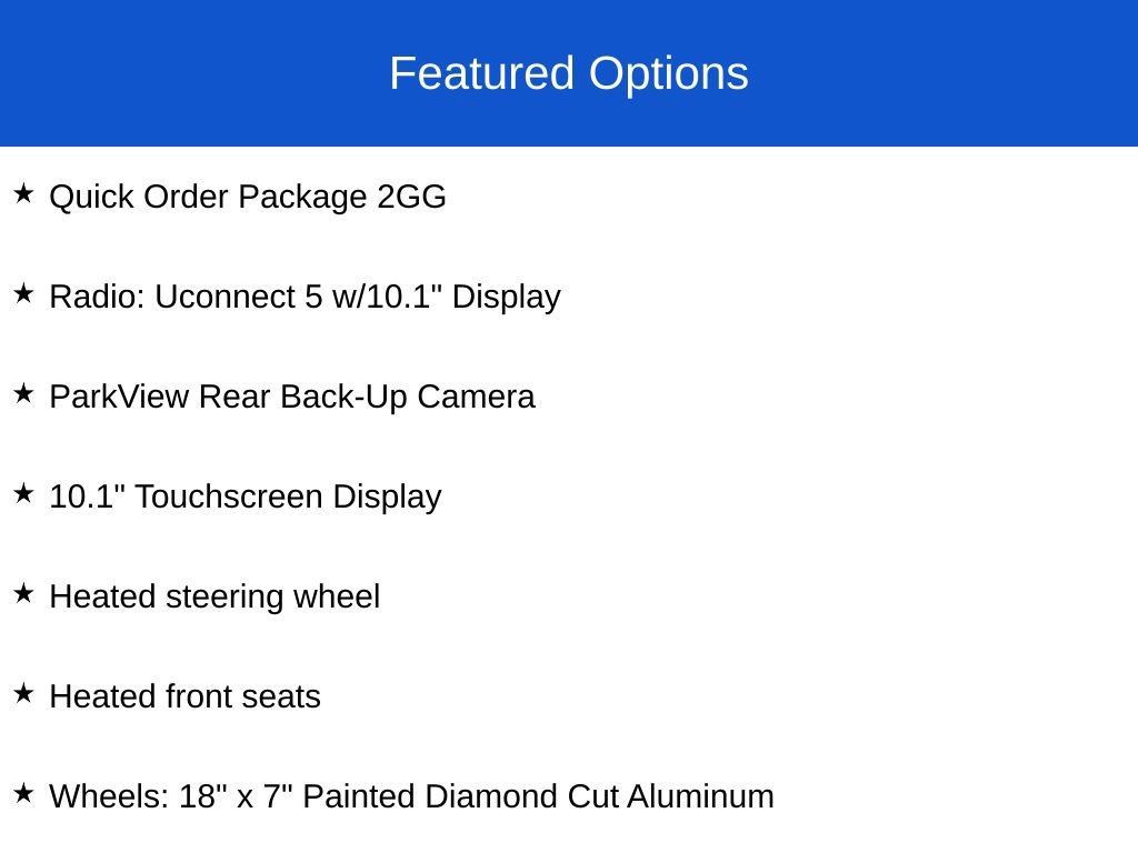 Certified 2022 Jeep Compass Limited image 2