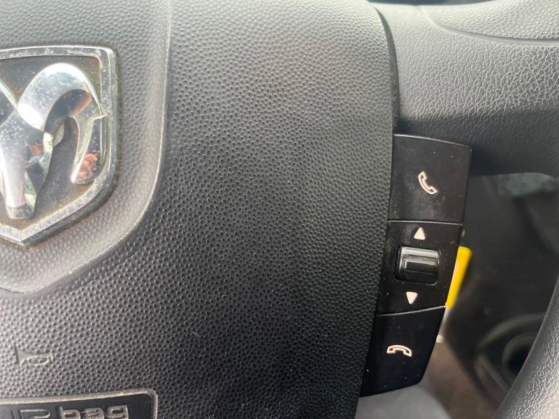 Used 2019 RAM ProMaster 3500 image 17