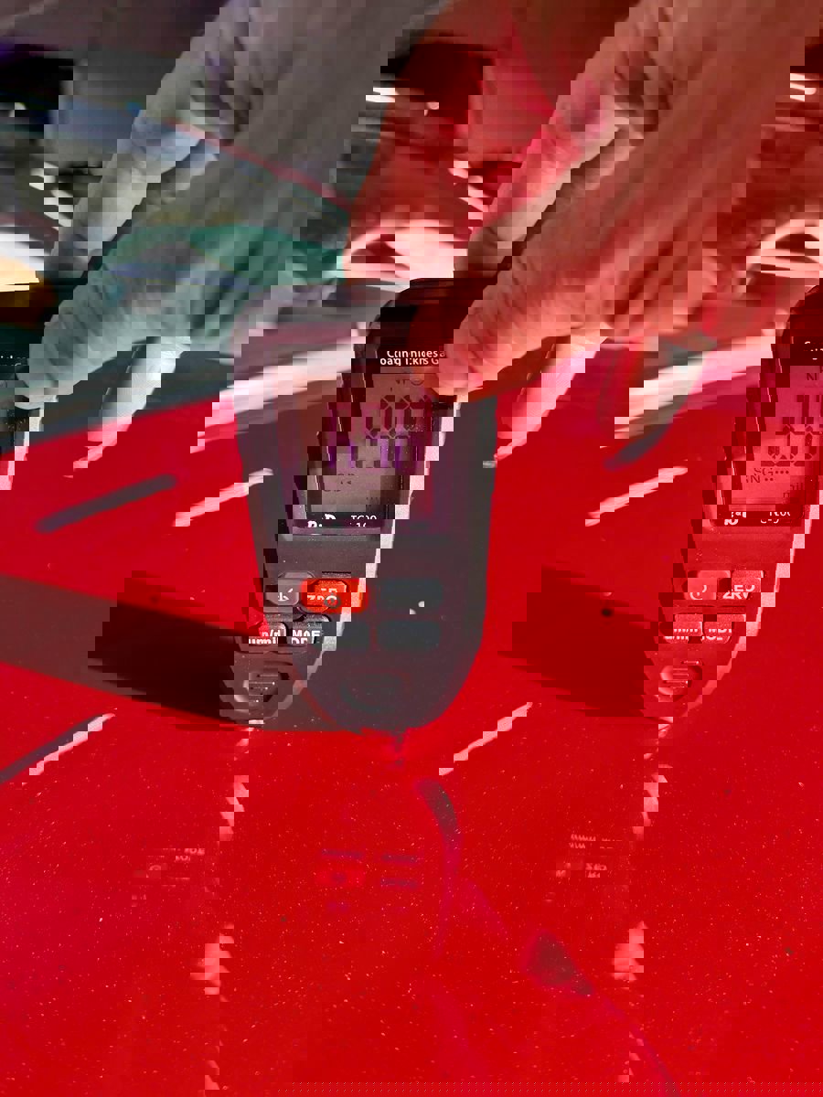 Used 2017 Ferrari California T image 32