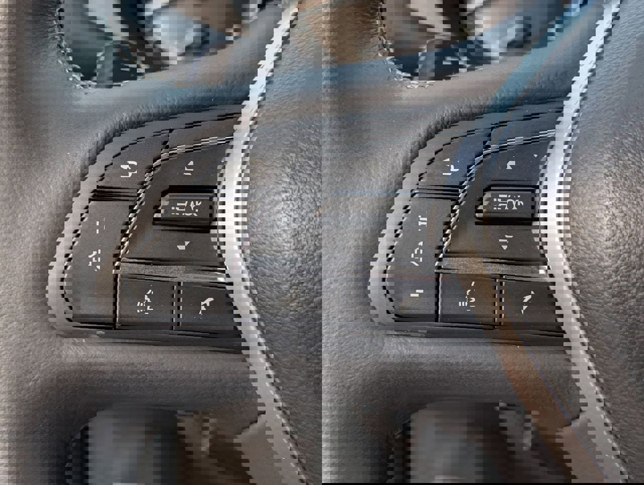 Used 2023 INFINITI QX55 Essential image 24