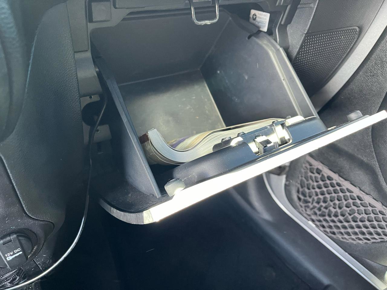 Used 2018 Jeep Wrangler Unlimited Sport S AWD/4WD image 15