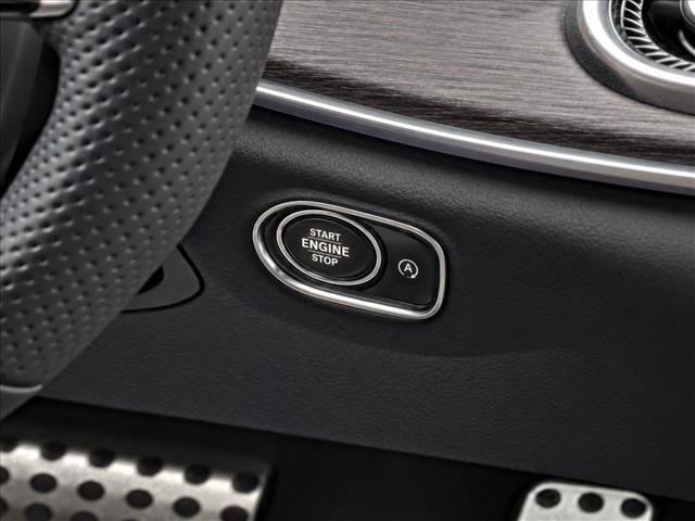 New 2027 Mercedes-Benz GLS 450 4MATIC image 22