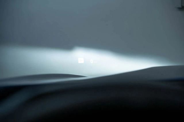 Used 2019 BMW M4 CS image 42