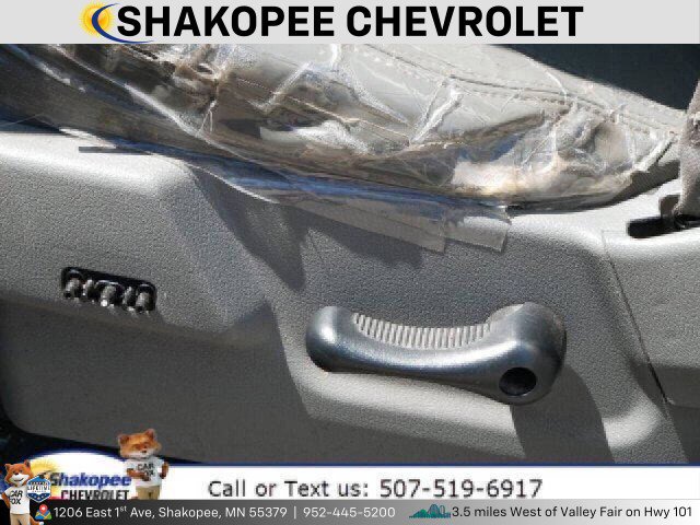 Used 2007 Dodge Ram 1500 Truck Laramie image 15