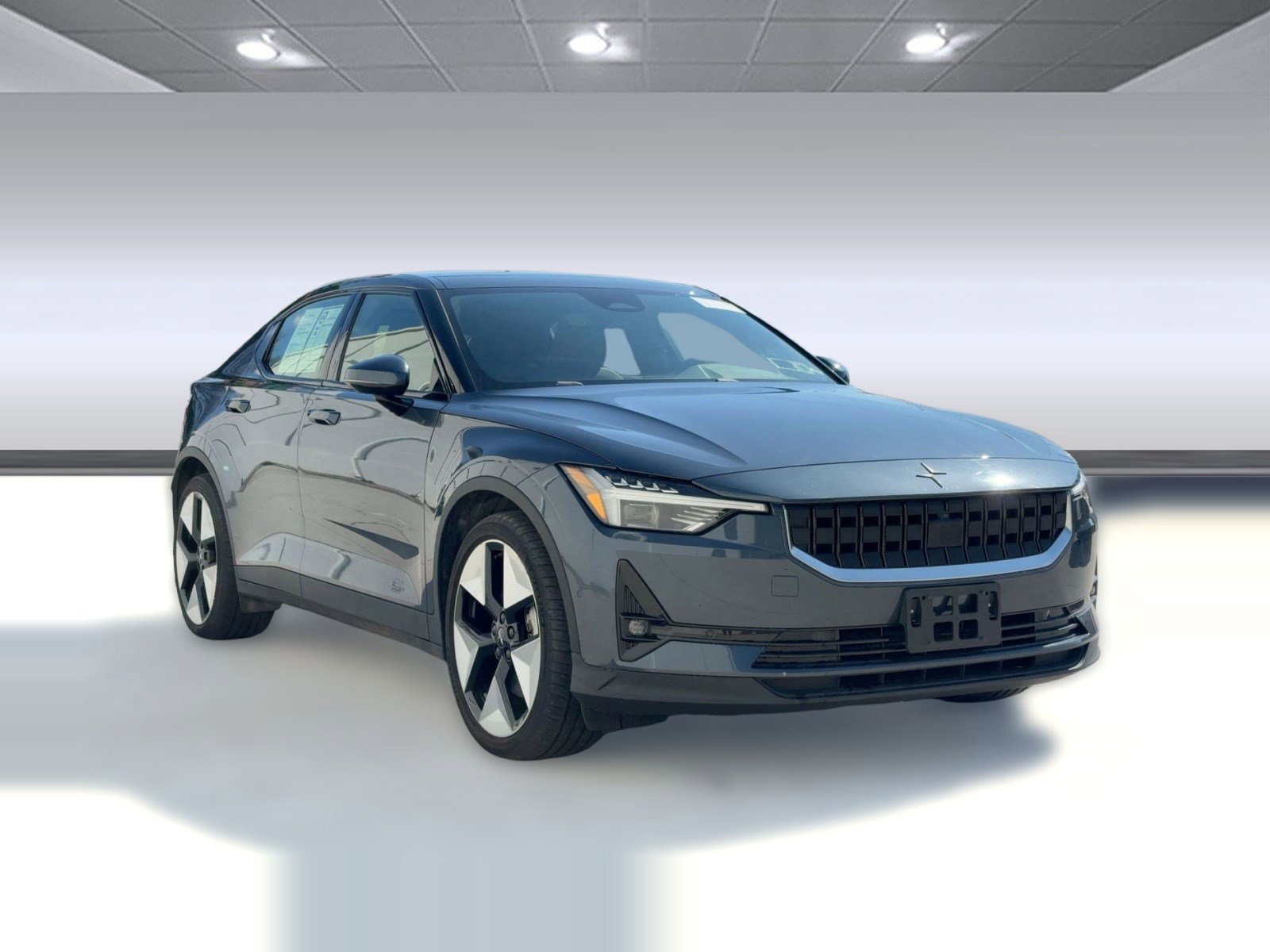 Used 2023 Polestar Polestar 2 w/ Pilot Pack image 7