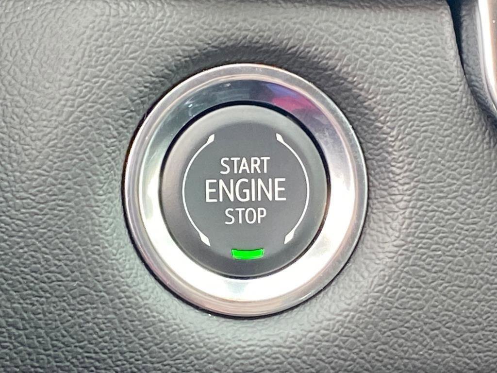 New 2025 Chevrolet Colorado LT w/ LT Convenience Package image 21