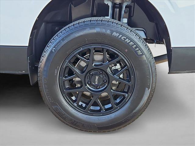 Used 2024 Ford Maverick XL w/ Equipment Group 100A Standard AWD/4WD image 22