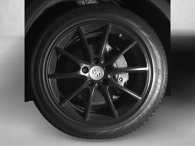 Used 2020 Porsche Cayenne image 9