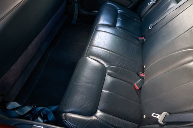 Used 2006 Cadillac DTS Limousine image 26