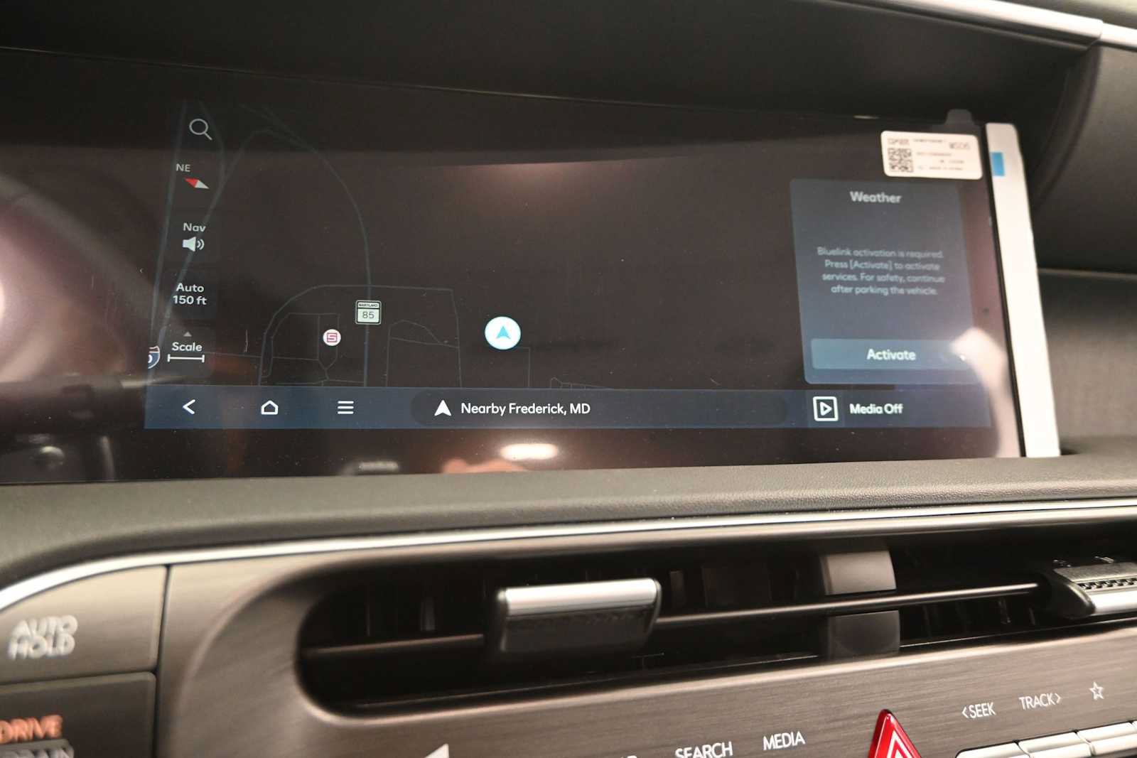 New 2026 Hyundai Palisade SEL Premium AWD/4WD image 18