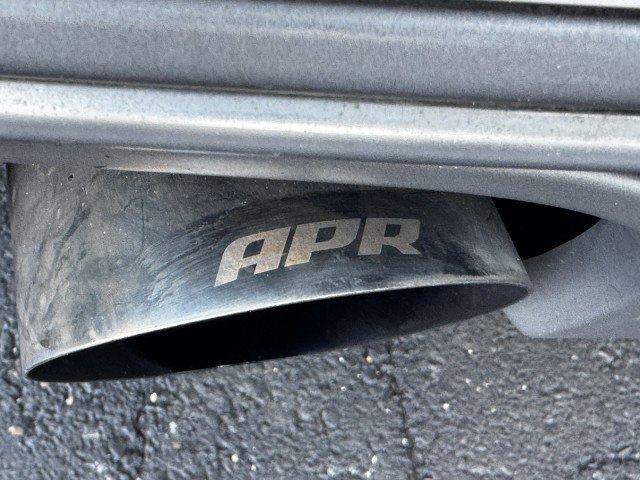 Used 2018 Audi S6 Premium Plus image 32