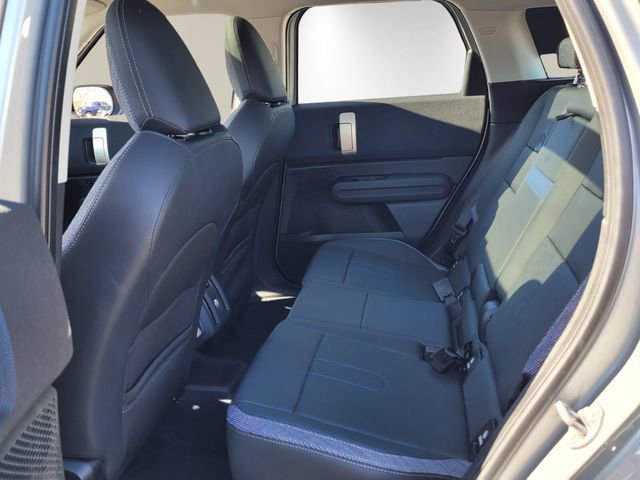 New 2025 MINI Cooper Countryman S image 11