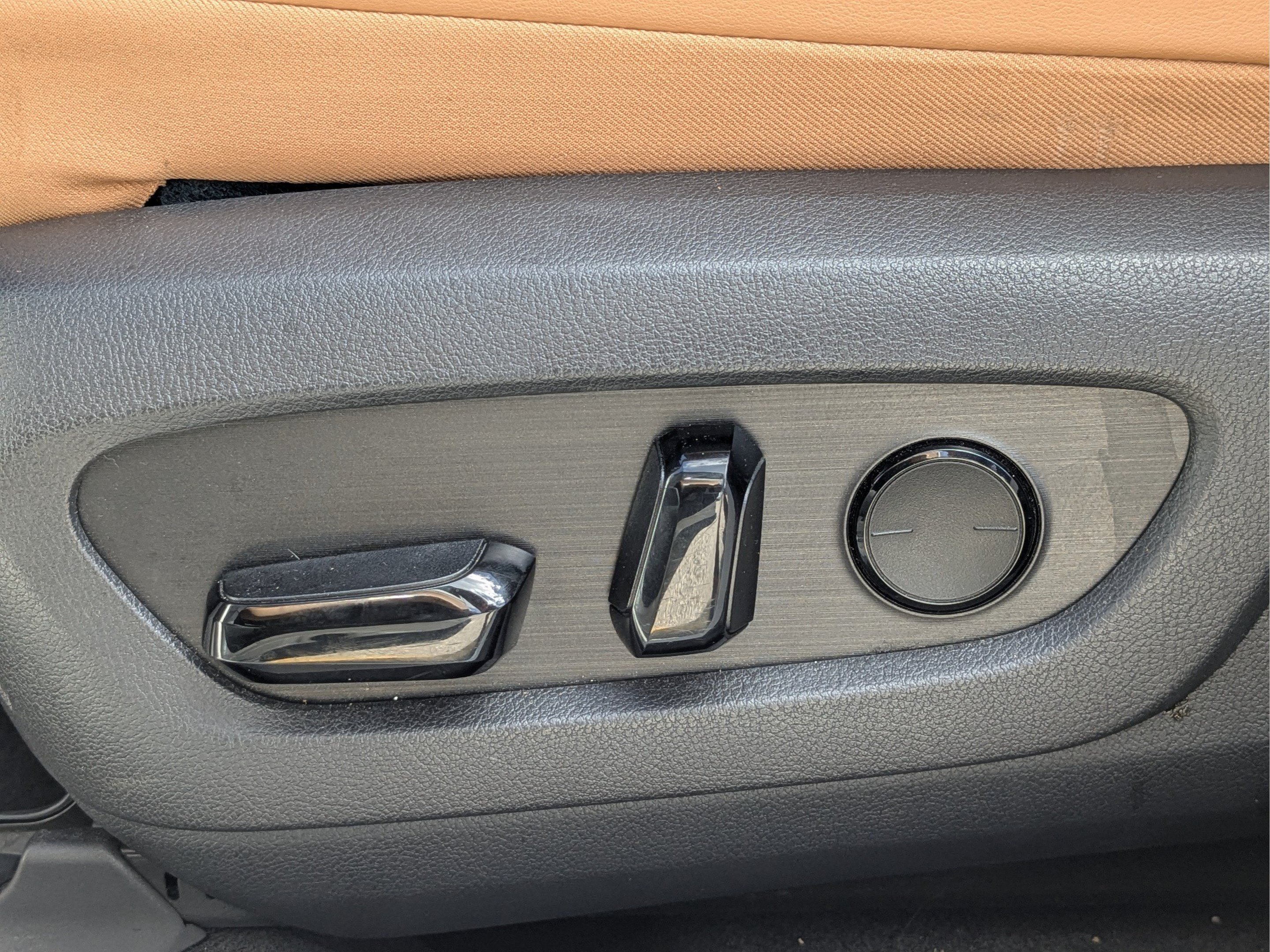 Used 2022 Lexus NX 350 AWD image 18