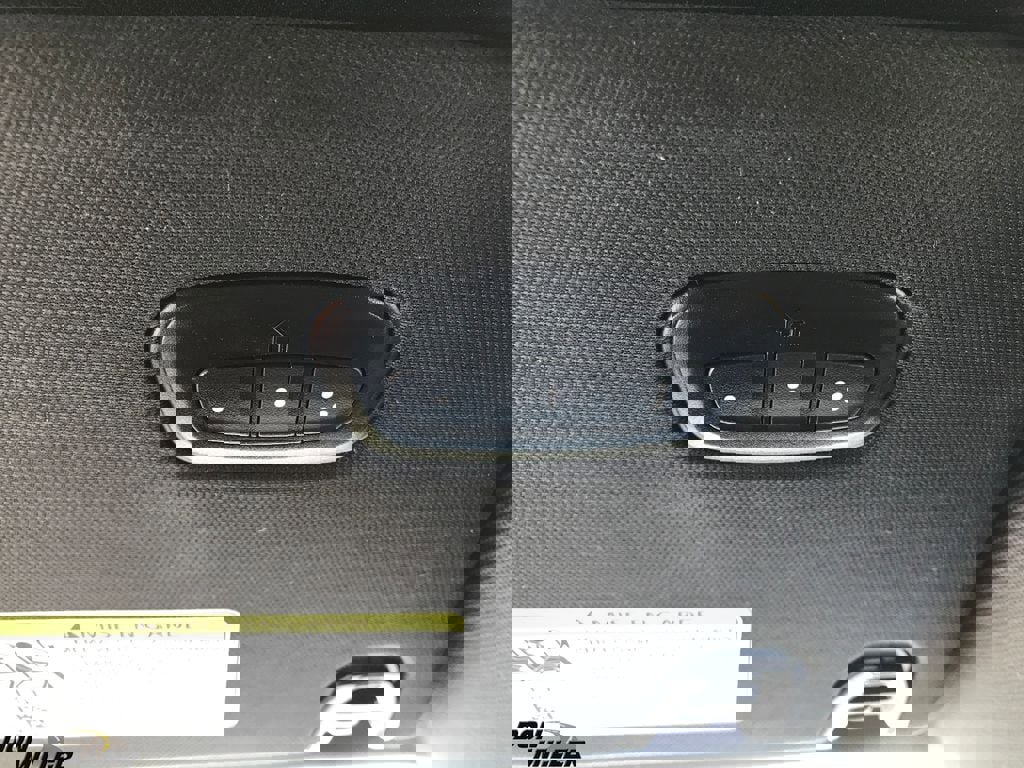 Certified 2025 RAM 1500 Big Horn image 28