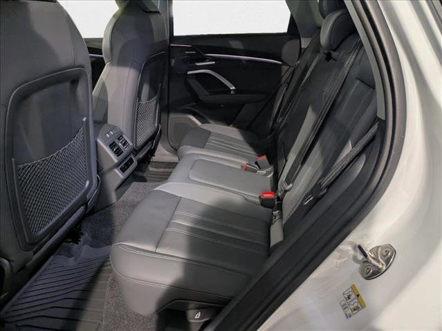 New 2025 Audi Q5 Premium Plus image 16