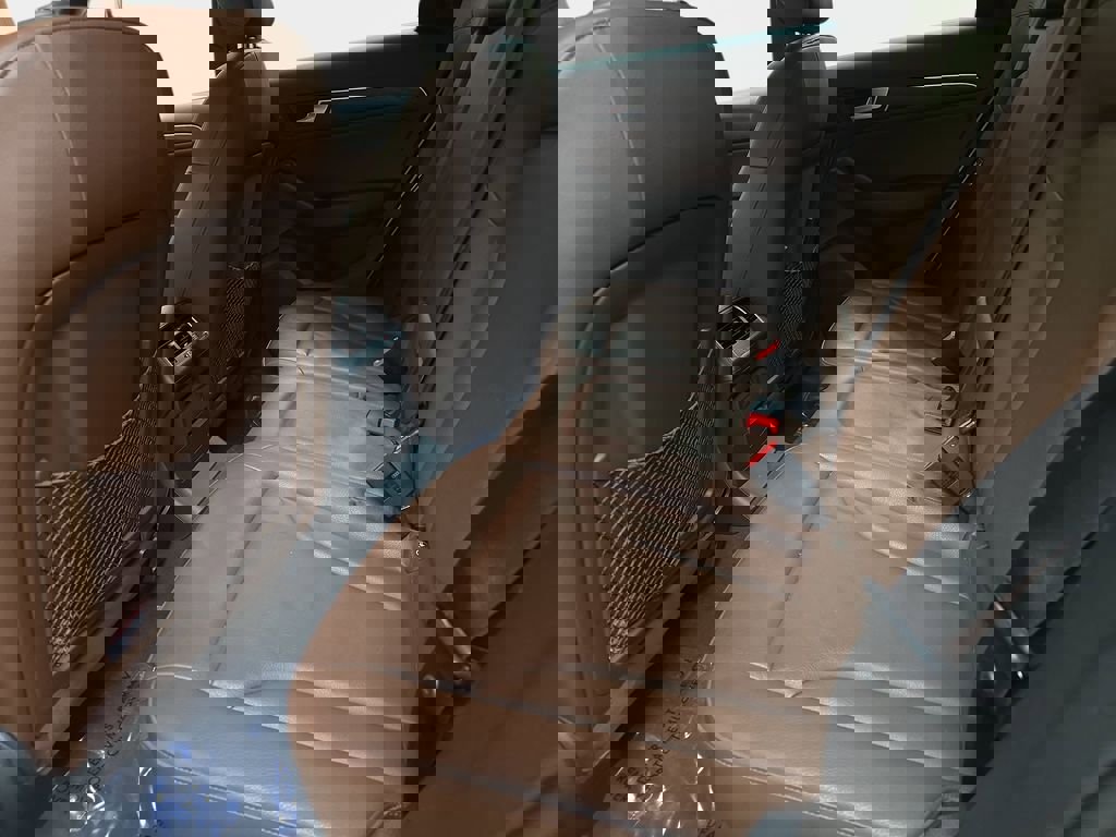 Used 2015 Audi Q5 2.0T Premium Plus w/ Premium Plus Package AWD/4WD image 17