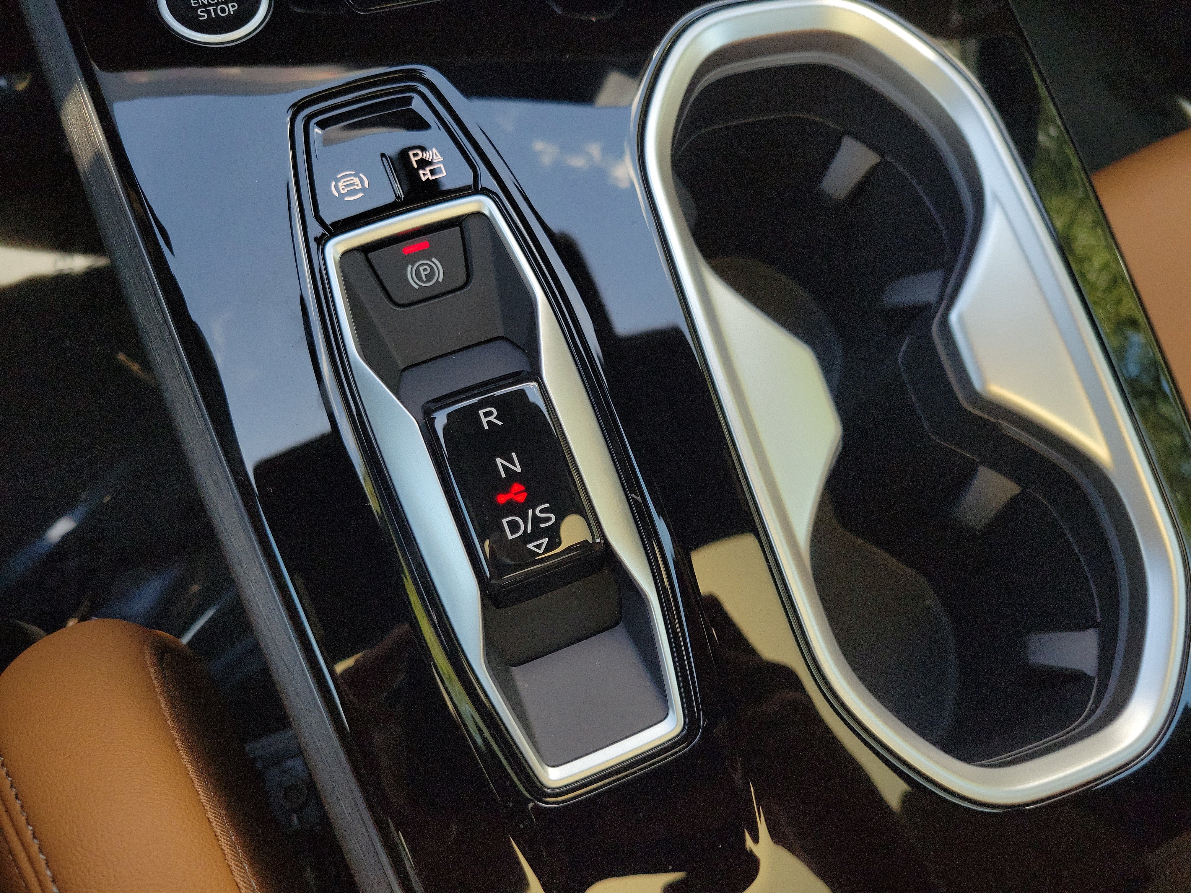 New 2026 Audi A6 Premium Plus AWD/4WD image 28