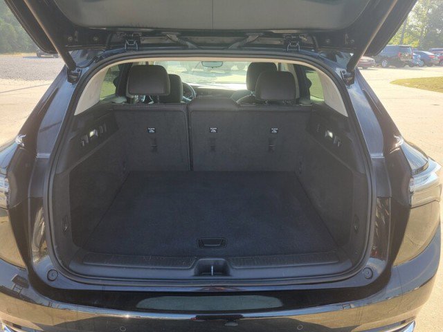 Used 2023 Buick Envision Avenir image 7