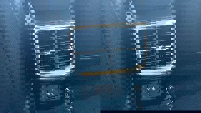 New 2026 Kia K5 EX image 32